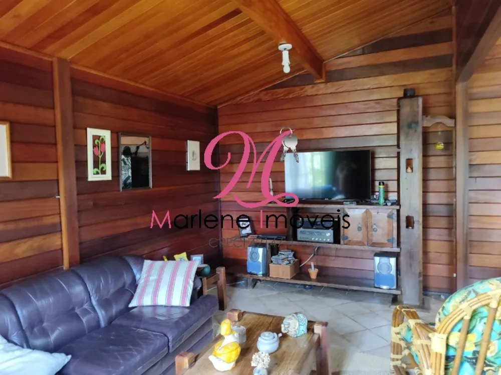 Chácara, 3 quartos - Foto 8