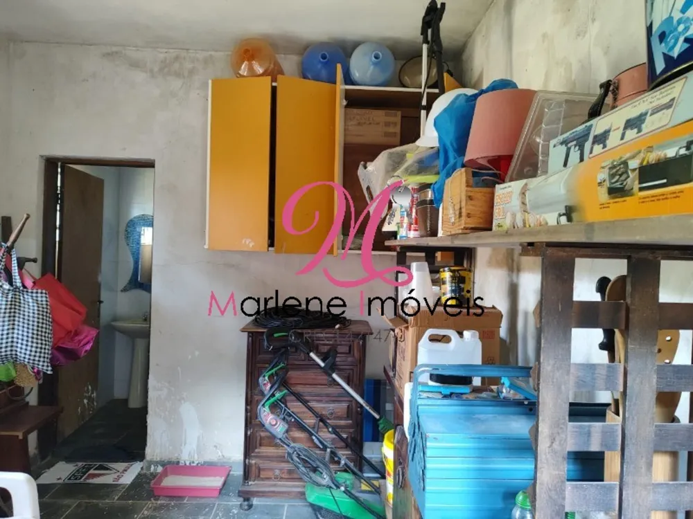 Chácara, 3 quartos - Foto 7