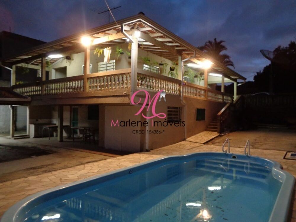 Casa, 3 quartos - Foto 7
