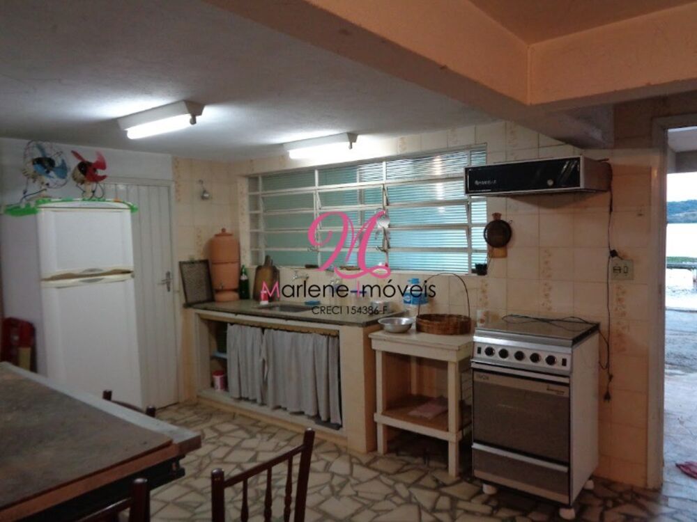 Casa, 3 quartos - Foto 18