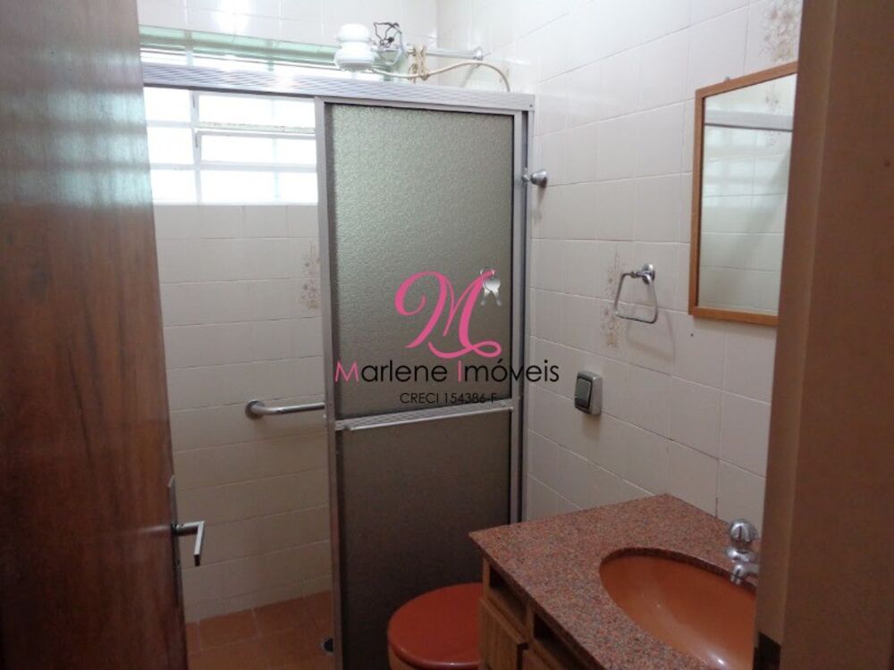 Casa, 3 quartos - Foto 11