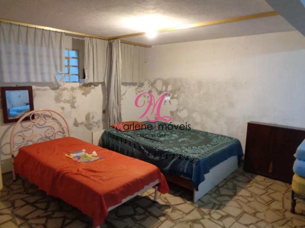 Casa, 3 quartos - Foto 14