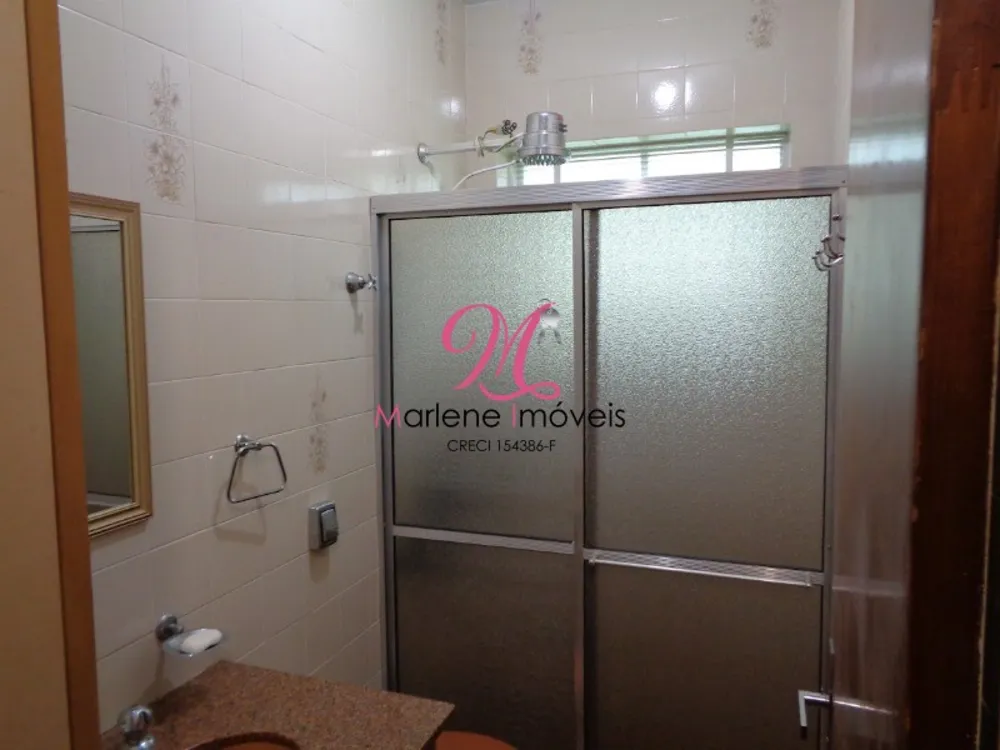 Casa, 3 quartos - Foto 22