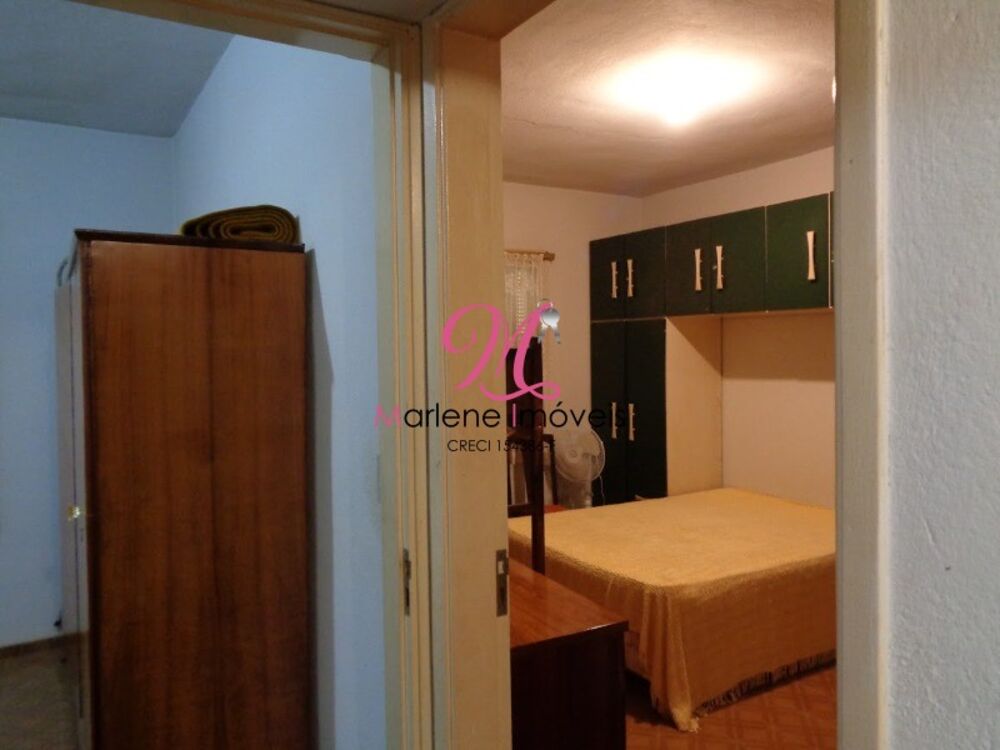 Casa, 3 quartos - Foto 20