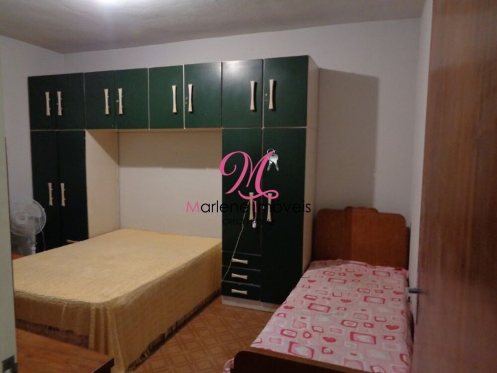 Casa, 3 quartos - Foto 16