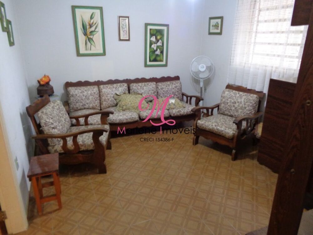 Casa, 3 quartos - Foto 13