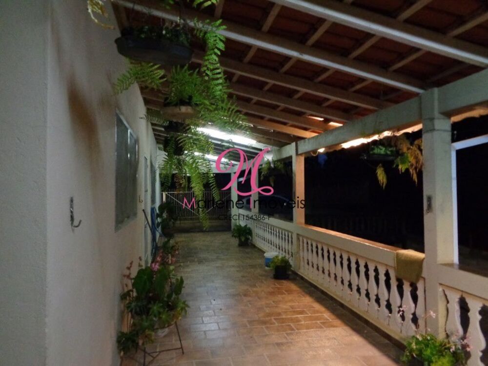 Casa, 3 quartos - Foto 15