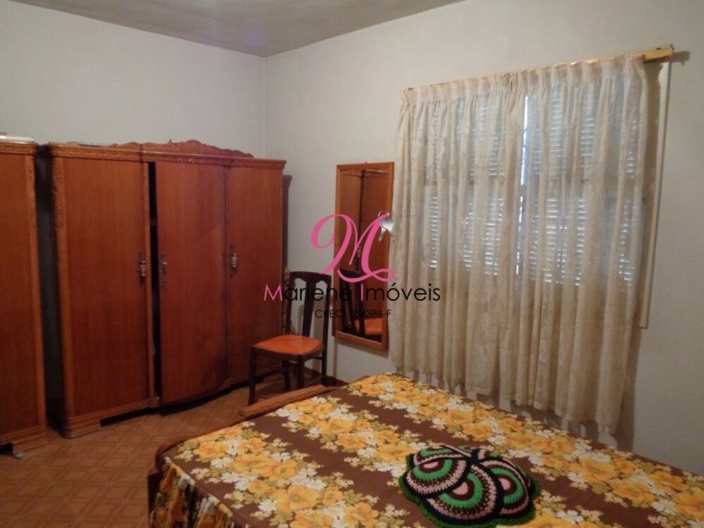 Casa, 3 quartos - Foto 17