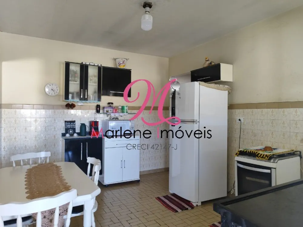 Casa, 2 quartos - Foto 6