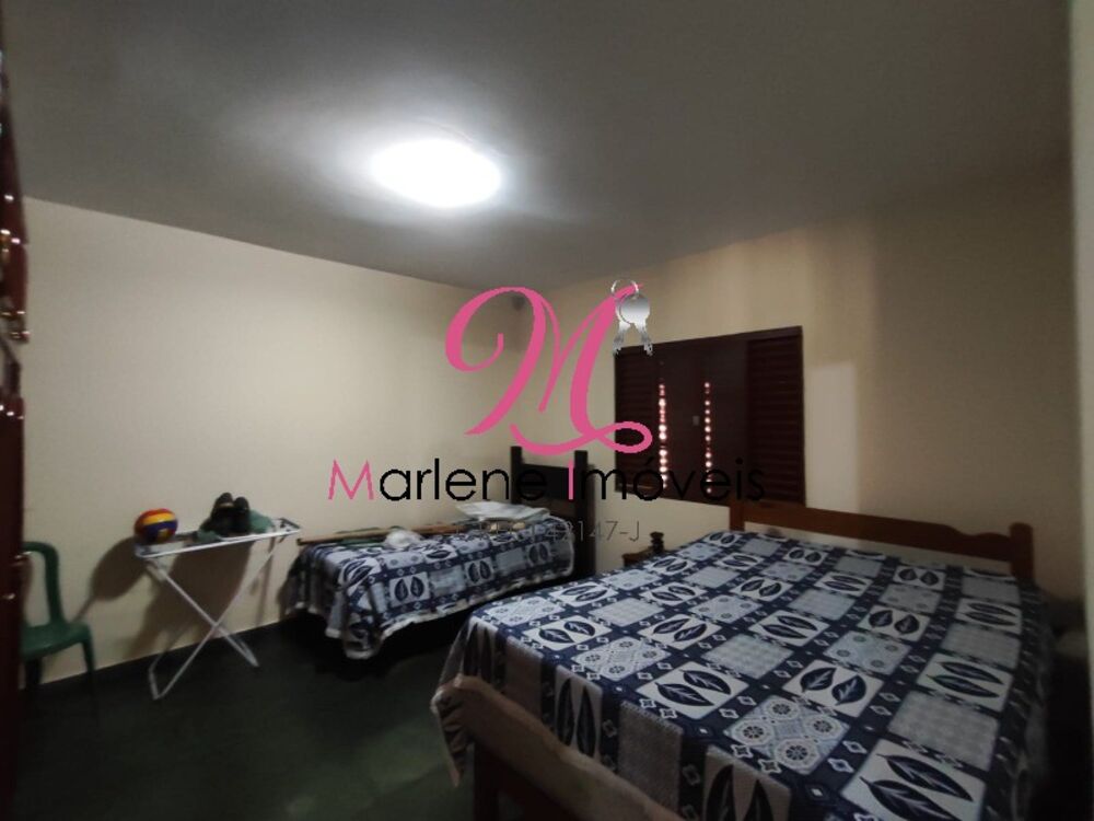 Chácara, 3 quartos - Foto 2