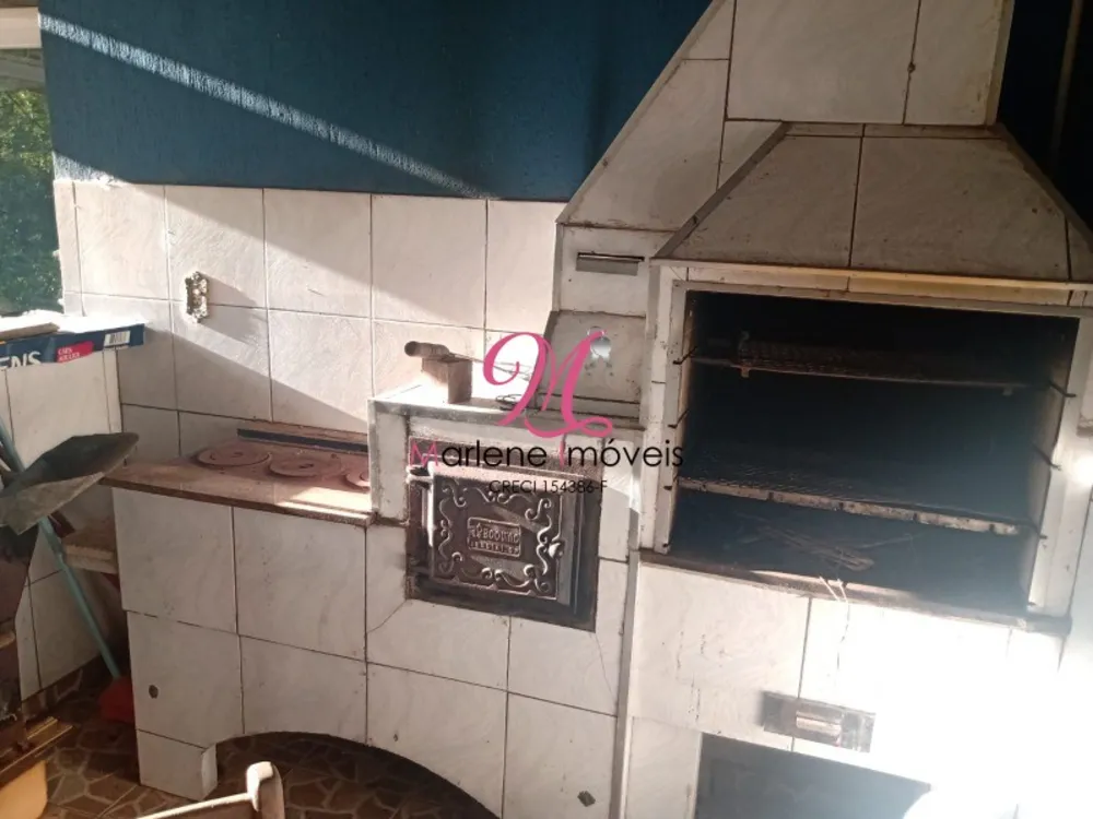 Chácara, 3 quartos - Foto 2