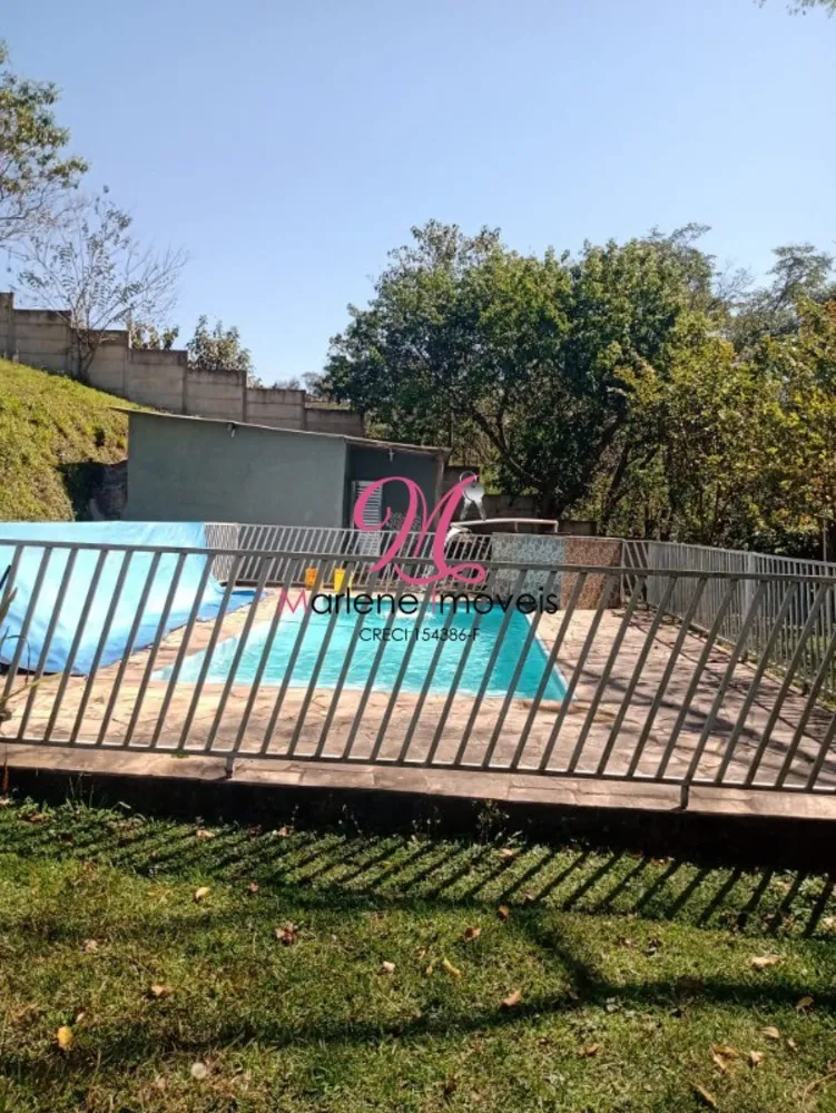 Chácara, 3 quartos - Foto 6