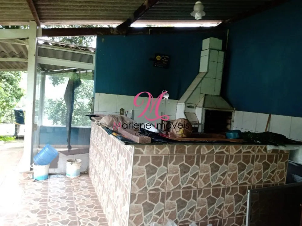 Chácara, 3 quartos - Foto 3