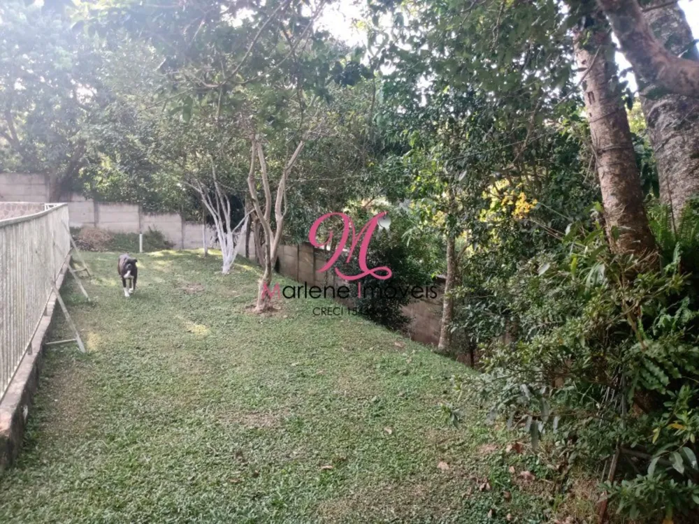 Chácara, 3 quartos - Foto 4