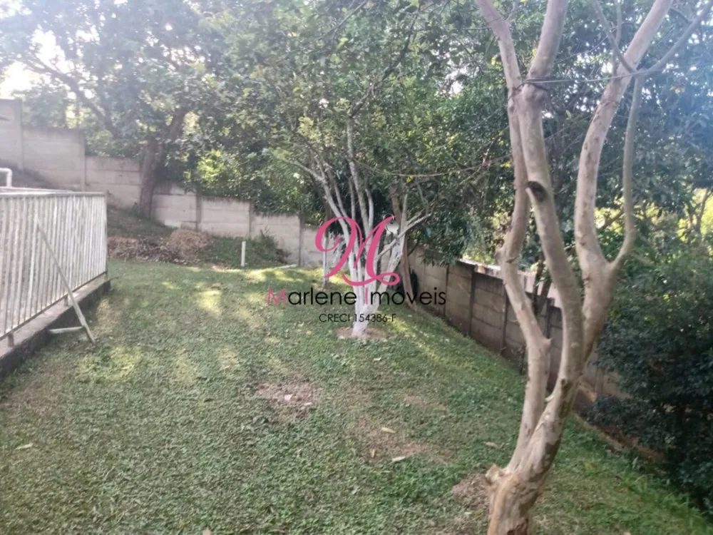 Chácara, 3 quartos - Foto 7