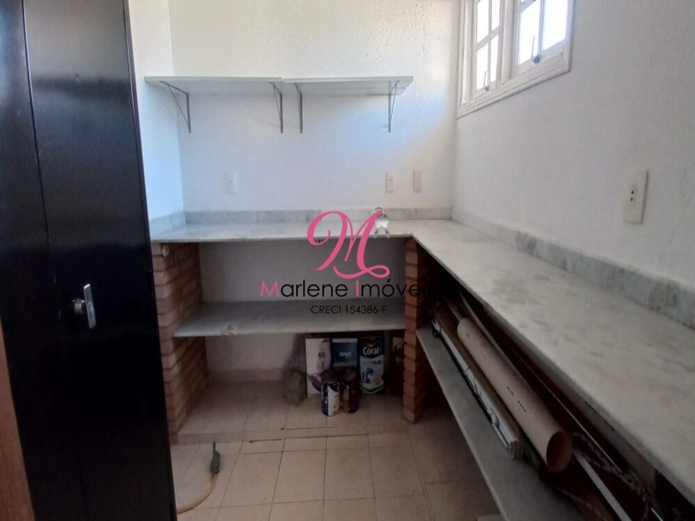 Casa, 3 quartos, 170 m² - Foto 6