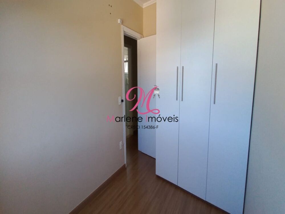 Casa, 3 quartos, 170 m² - Foto 10