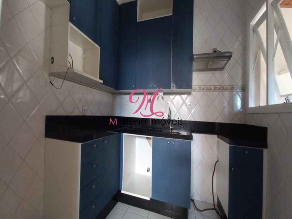 Casa, 3 quartos, 170 m² - Foto 11
