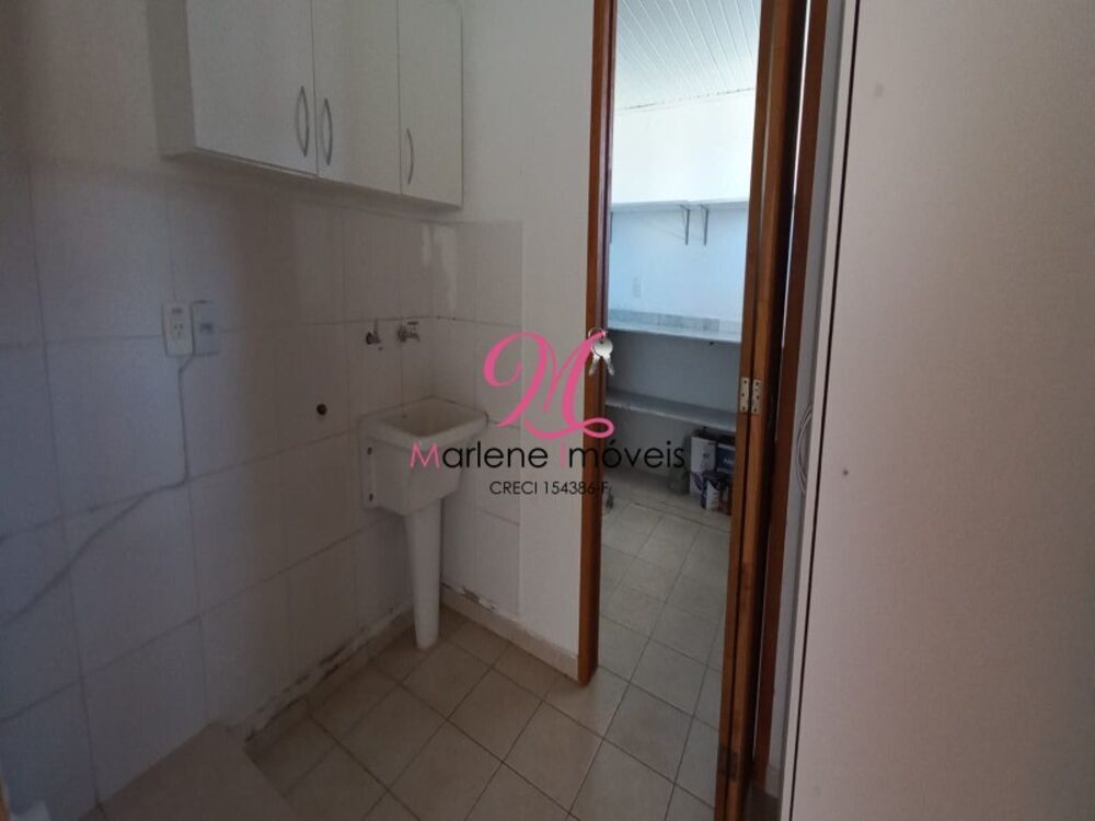 Casa, 3 quartos, 170 m² - Foto 18