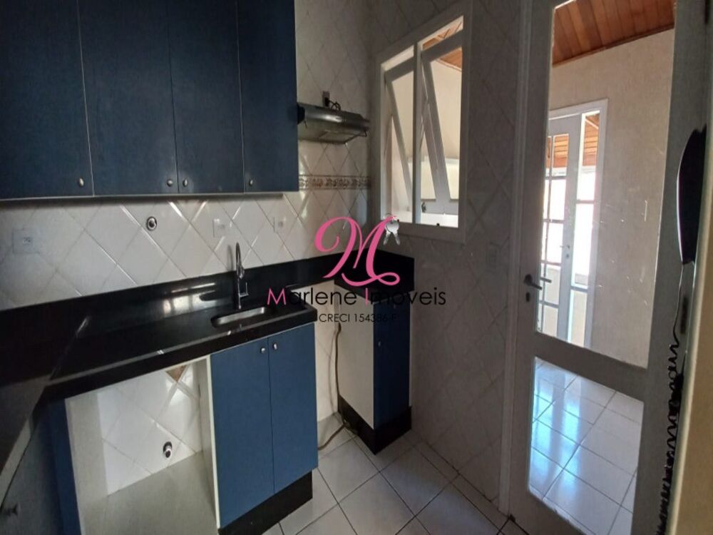 Casa, 3 quartos, 170 m² - Foto 13