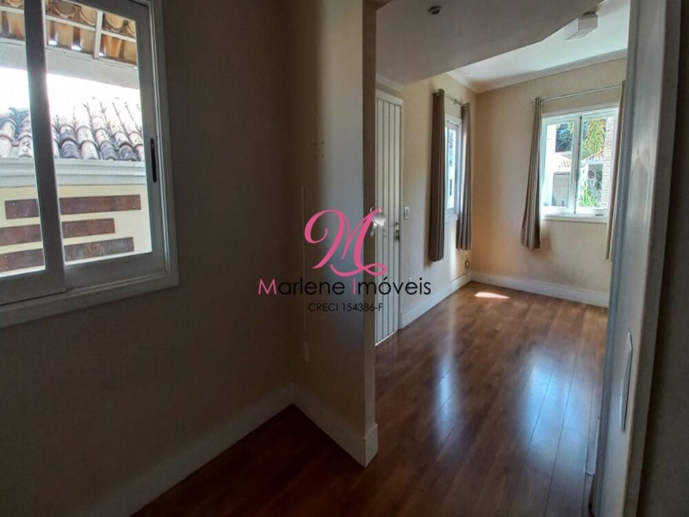 Casa, 3 quartos, 170 m² - Foto 20