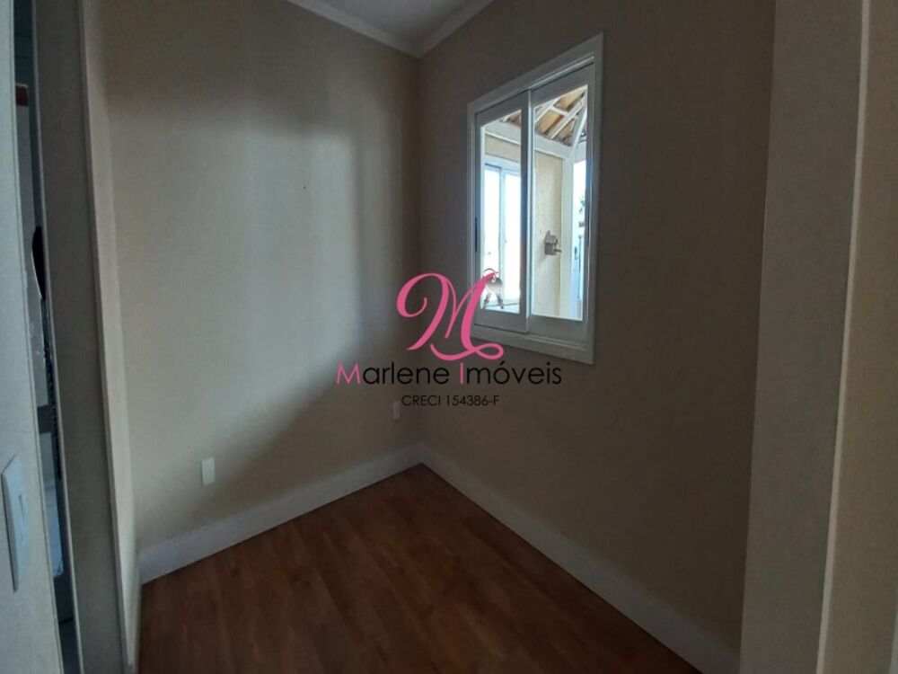 Casa, 3 quartos, 170 m² - Foto 17