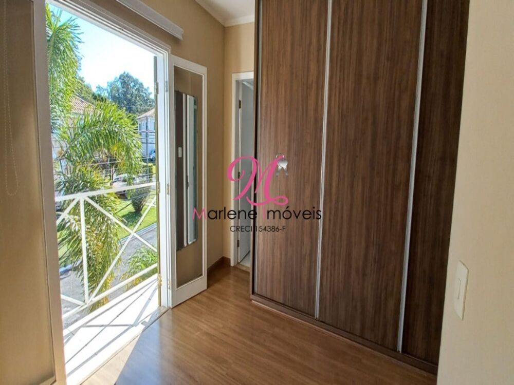 Casa, 3 quartos, 170 m² - Foto 9