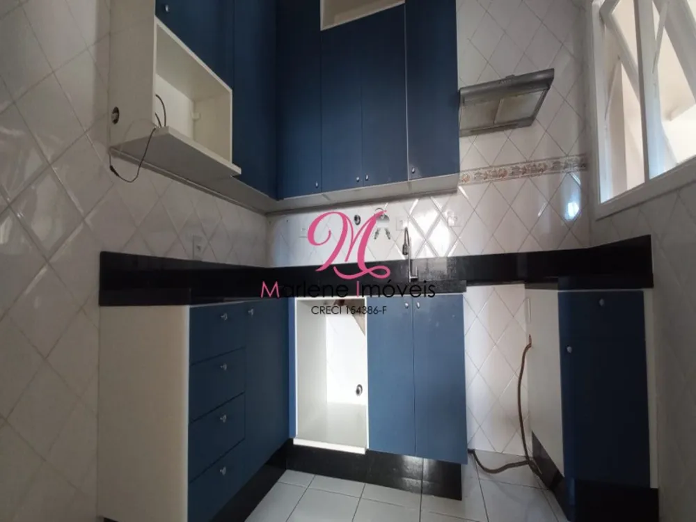 Casa, 3 quartos, 170 m² - Foto 5