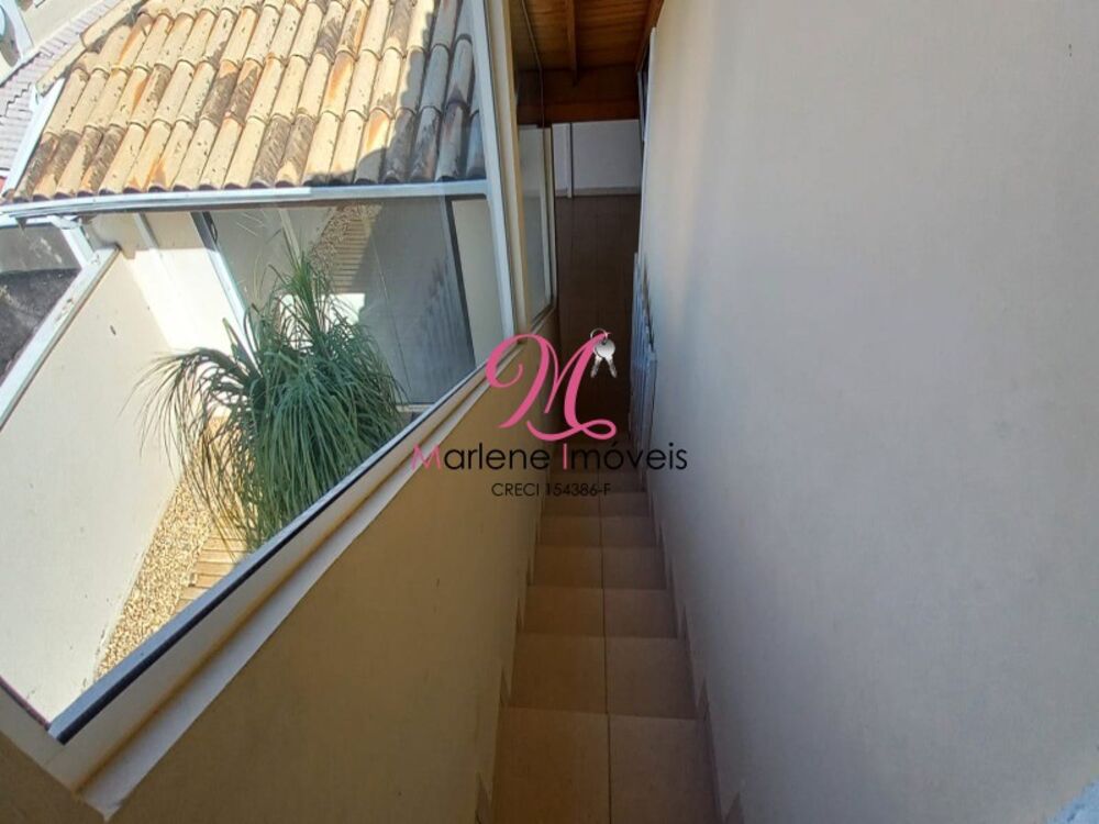 Casa, 3 quartos, 170 m² - Foto 12