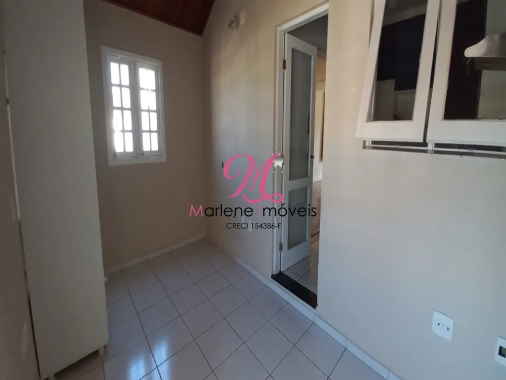 Casa, 3 quartos, 170 m² - Foto 15