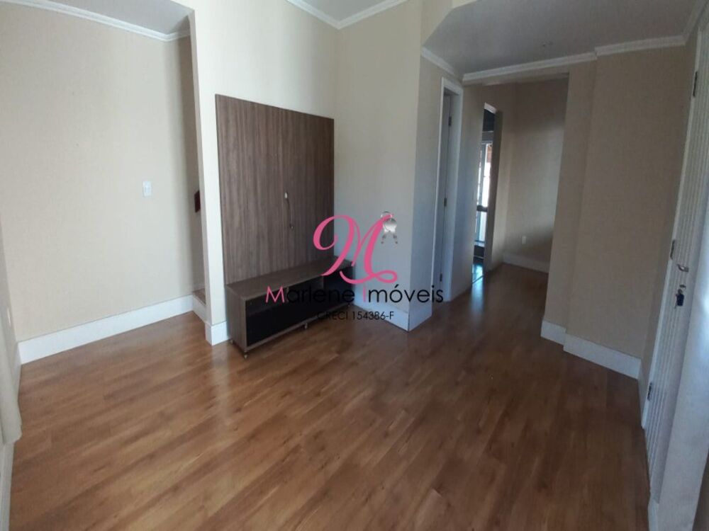 Casa, 3 quartos, 170 m² - Foto 1