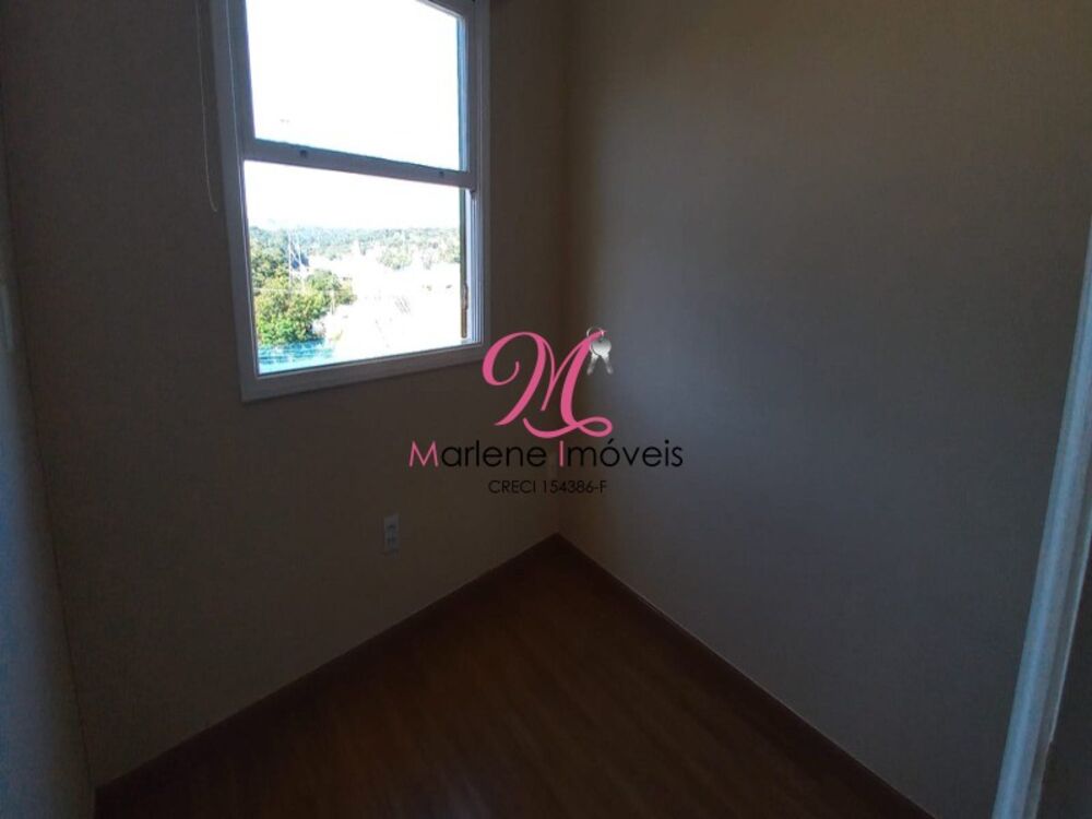 Casa, 3 quartos, 170 m² - Foto 5
