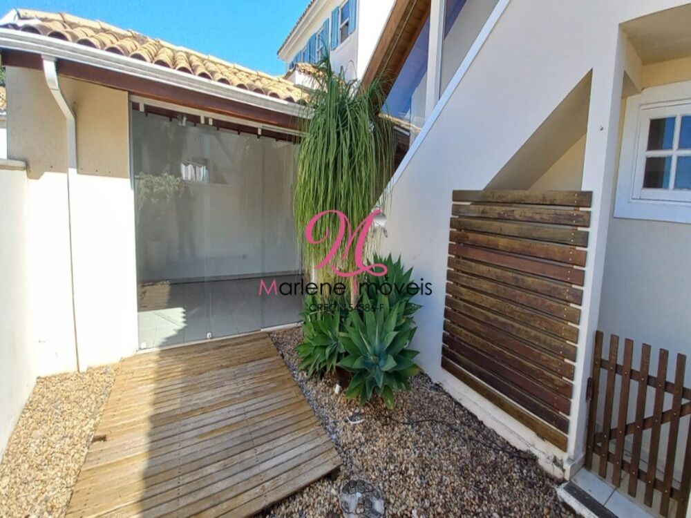 Casa, 3 quartos, 170 m² - Foto 2