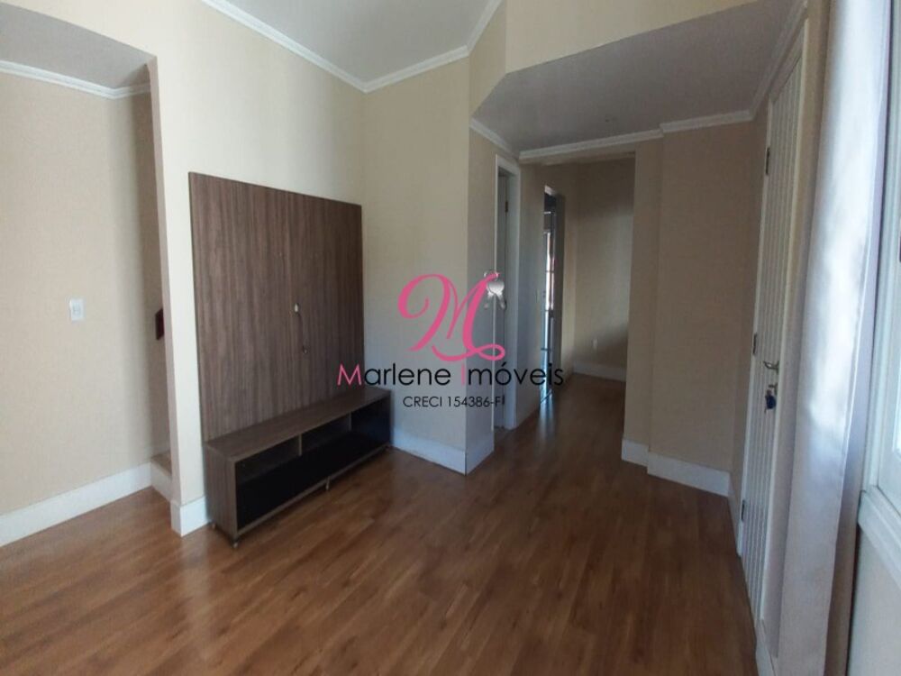 Casa, 3 quartos, 170 m² - Foto 19