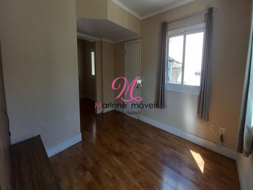 Casa, 3 quartos, 170 m² - Foto 3