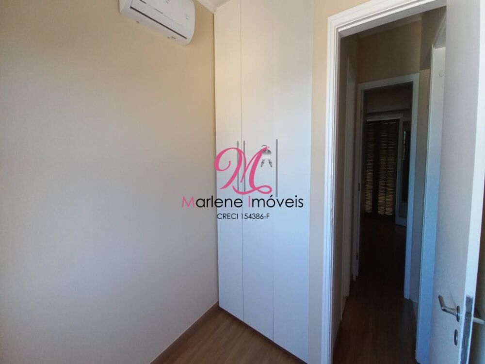 Casa, 3 quartos, 170 m² - Foto 15