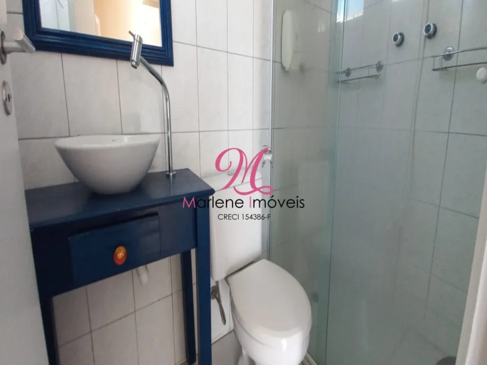 Casa, 3 quartos, 170 m² - Foto 20