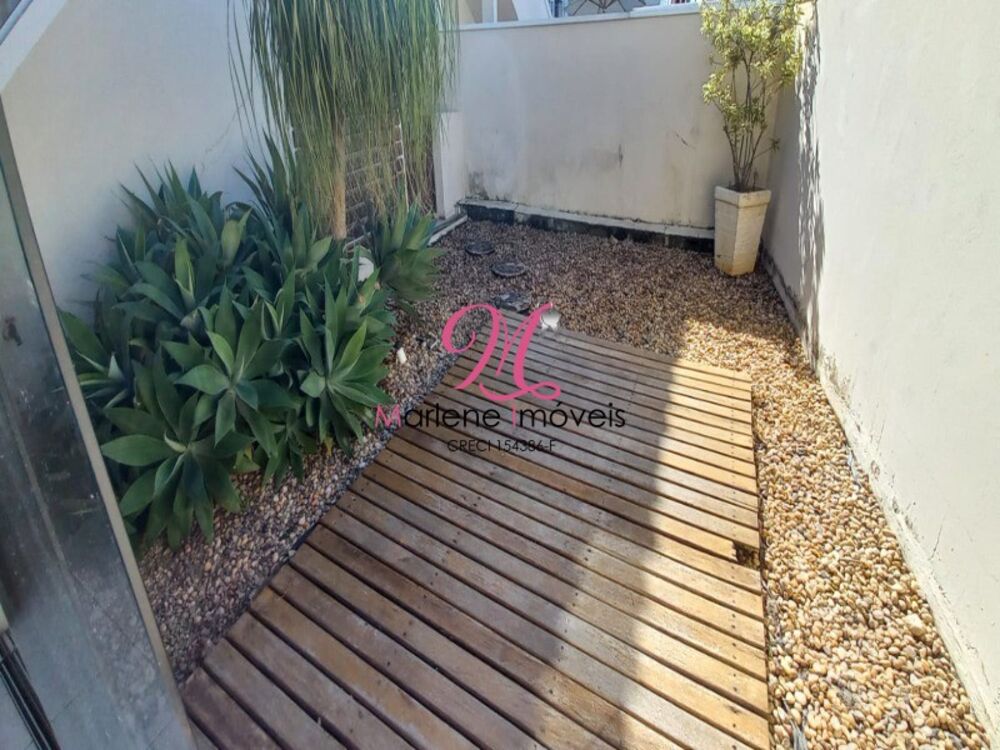 Casa, 3 quartos, 170 m² - Foto 7