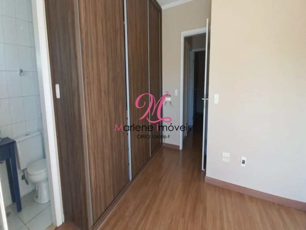 Casa, 3 quartos, 170 m² - Foto 11