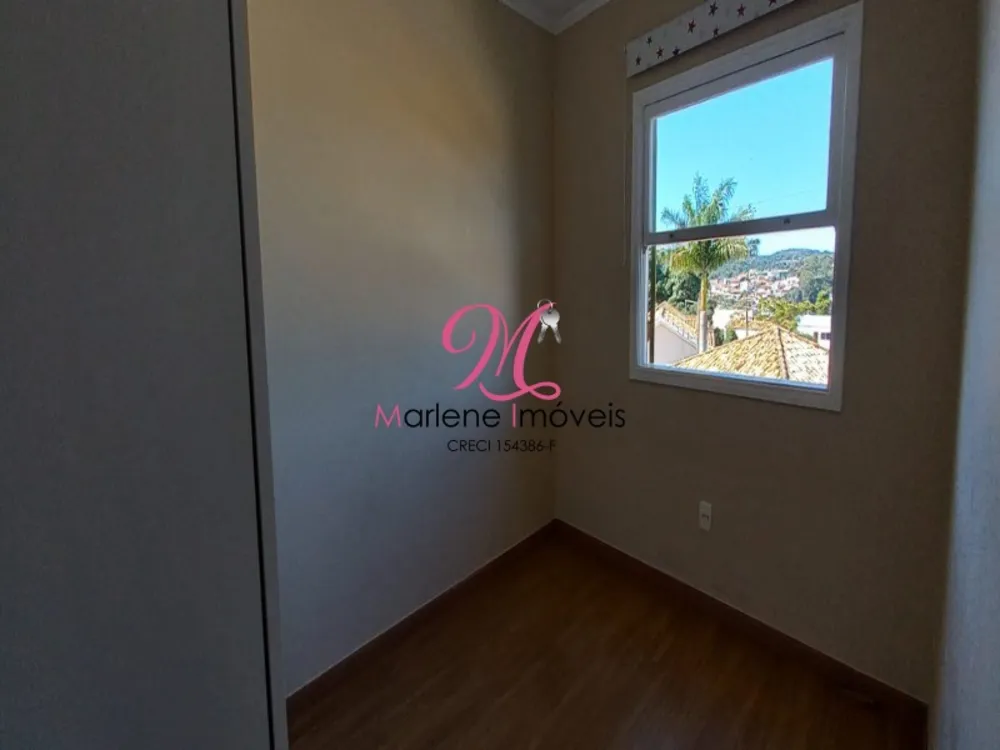 Casa, 3 quartos, 170 m² - Foto 8