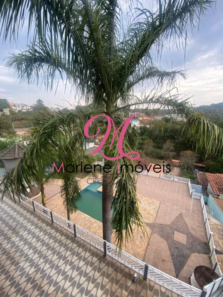 Chácara, 3 quartos - Foto 4