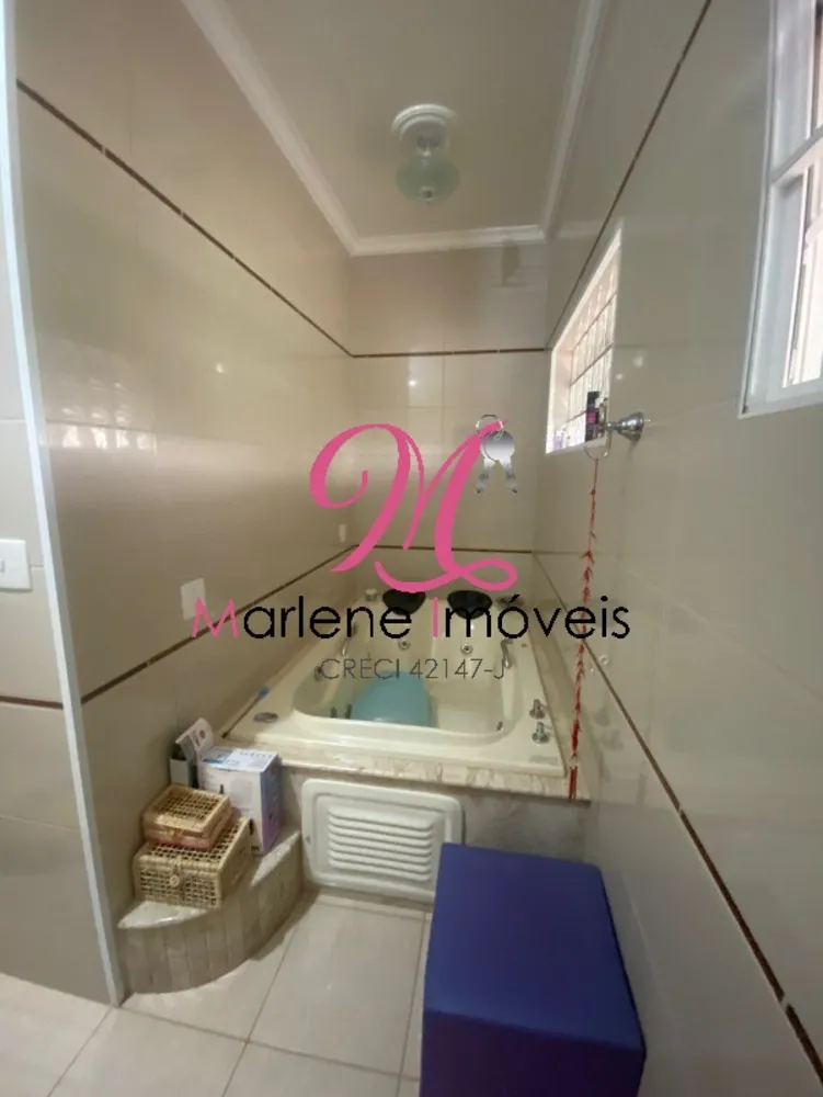 Chácara, 3 quartos - Foto 6