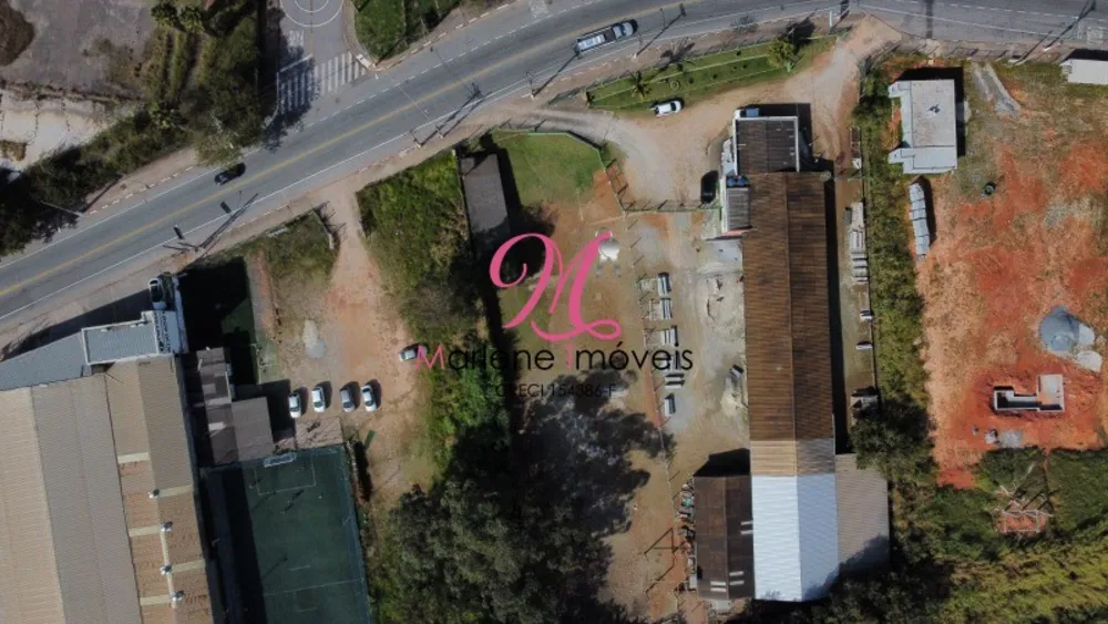 Terreno, 3000 m² - Foto 2
