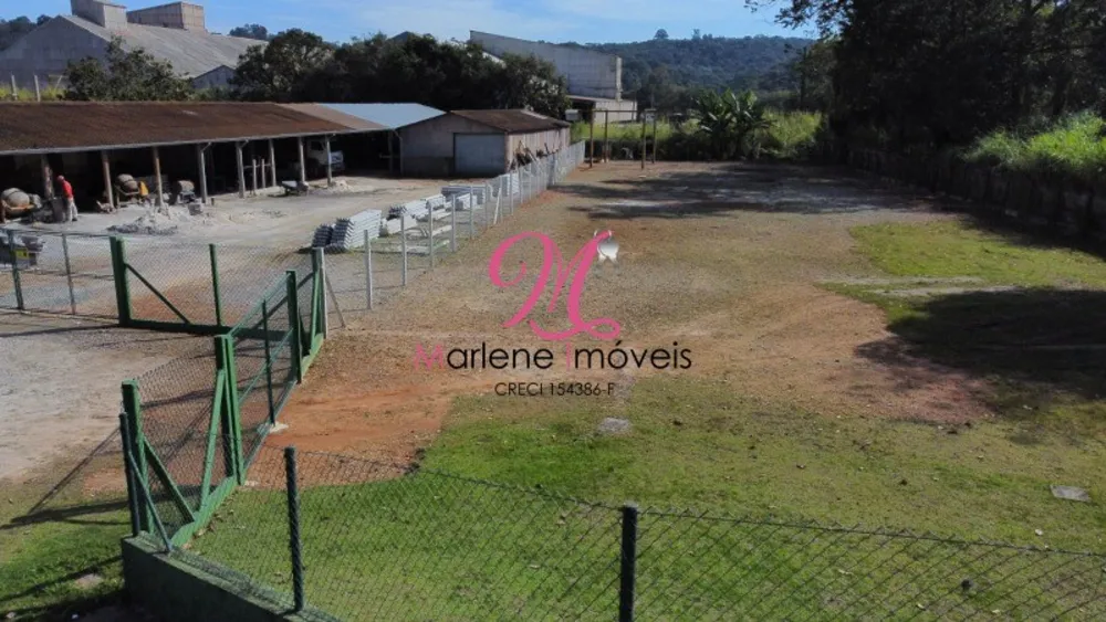 Terreno, 3000 m² - Foto 1