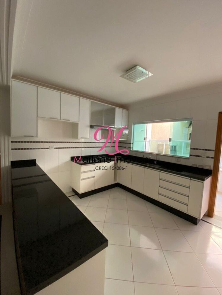 Casa, 3 quartos - Foto 12
