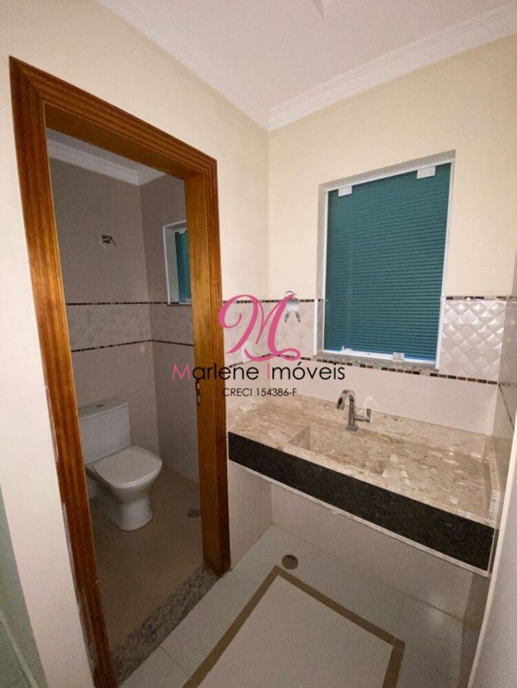Casa, 3 quartos - Foto 8