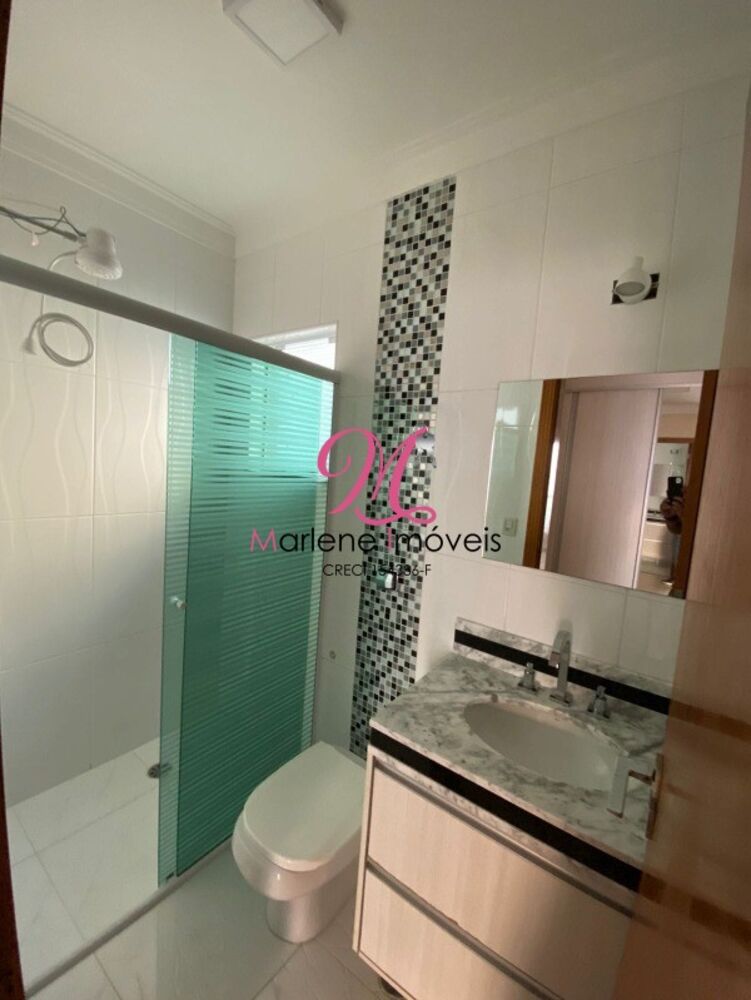 Casa, 3 quartos - Foto 18