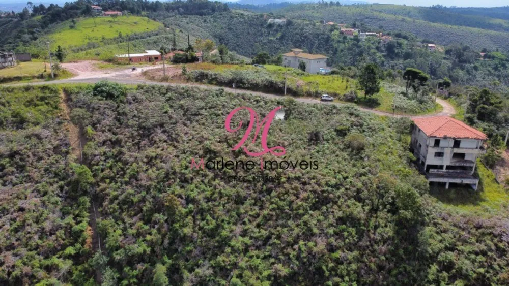 Terreno, 946 m² - Foto 6