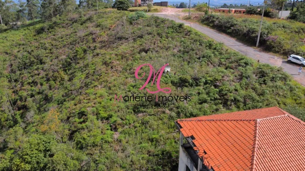Terreno, 946 m² - Foto 7