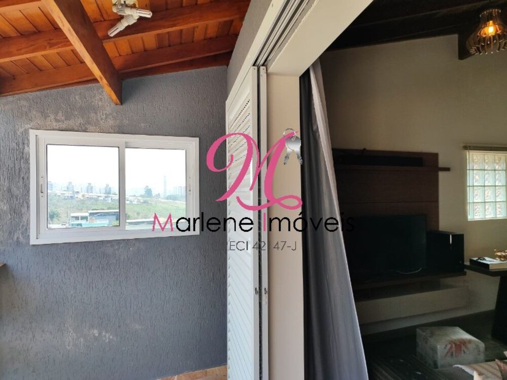 Casa, 3 quartos - Foto 20